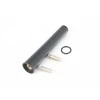 BMW MINI R50 Sportinė antena Originali 65202296772