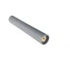BMW MINI R50 Sportinė antena Originali 65202296772
