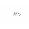 BMW MINI R50 Sportinė antena Originali 65202296772