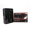 BMW MINI R50 Sportinė antena Originali 65202296772