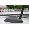 BMW MINI R50 Sportinė antena Originali 65202296772