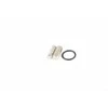 BMW MINI R50 Sportinė antena Originali 65202296772