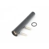 BMW MINI R50 Sportinė antena Originali 65202296772