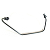 BMW MINI R50 tiekimo linijos jungtis Originali 21527509234