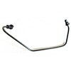 BMW MINI R50 tiekimo linijos jungtis Originali 21527509234