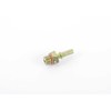 BMW MINI R50 transmisijos alyvos aušintuvo žarnos adapteris Originalus 17221485987