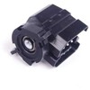 BMW MINI R50 uždegimo užrakto jungiklis Originalus 61326913965