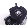 BMW MINI R50 uždegimo užrakto jungiklis Originalus 61326913965