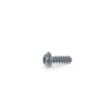 BMW MINI R50 užpildymo galvutės varžtas Originalus 07140393431