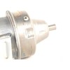 Bmw Mini R50 variklio laikiklis originalus 22116759732