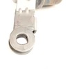 Bmw Mini R50 variklio laikiklis originalus 22116759732