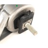 Bmw Mini R50 variklio laikiklis originalus 22116759732
