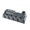 BMW MINI R50 variklio vožtuvo dangtelis Originalus 11128658461