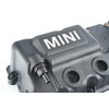 BMW MINI R50 variklio vožtuvo dangtelis Originalus 11128658461