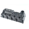 BMW MINI R50 variklio vožtuvo dangtelis Originalus 11128658461