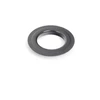 BMW MINI R50 viršutinė spyruoklės plokštelė 31301507220
