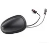 BMW MINI R52 antenos bazė Originali 65206929760
