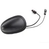 BMW MINI R52 antenos bazė Originali 65206929760