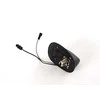 BMW MINI R52 antenos bazė Originali 65206929760