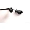 BMW MINI R52 antenos bazė Originali 65206929760