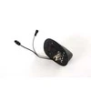 BMW MINI R52 Antenos pagrindas originalus 65206929760
