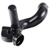 Bmw Mini R52 Cooper S Įsiurbimo Vamzdis Originalus 13717541087