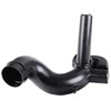 Bmw Mini R52 Cooper S Įsiurbimo Vamzdis Originalus 13717541087