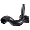 Bmw Mini R52 Cooper S Įsiurbimo Vamzdis Originalus 13717541087