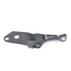 BMW MINI R52 droselinės sklendės valdiklio laikiklis Originalus 13547541097