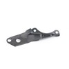 BMW MINI R52 droselinės sklendės valdiklio laikiklis Originalus 13547541097