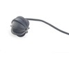 BMW MINI R52 galinio lango lentynos laidas Originalus 51466961448