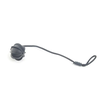 BMW MINI R52 galinio lango lentynos laidas Originalus 51466961448