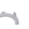 BMW MINI R52 gertuvės žiedo laikiklis originalus 51167132798