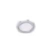 BMW MINI R52 gertuvės žiedo laikiklis originalus 51167132798