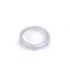 BMW MINI R52 gertuvės žiedo laikiklis originalus 51167132798