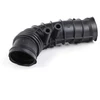 BMW Mini Cooper S R50 R52 R53 Įsiurbimo vamzdis, originalus 13717552223