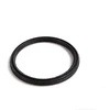 BMW MINI R52 R53 dangtelio sandariklis originalus 11111487596