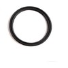 BMW MINI R52 R53 dangtelio sandariklis originalus 11111487596