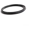 BMW MINI R52 R53 dangtelio sandariklis originalus 11111487596