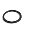 BMW MINI R52 R53 dangtelio sandariklis originalus 11111487596