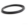BMW MINI R52 R53 dangtelio sandariklis originalus 11111487596