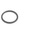 BMW MINI R52 R53 dangtelio sandariklis originalus 11111487596