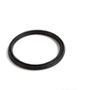 BMW MINI R52 R53 dangtelio sandariklis originalus 11111487596
