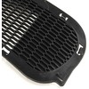 Bmw Mini R53 R52 Tinklelis Originalus 51117068396