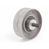 Bmw Mini R53 R52 Įtempiklio Skriemulys Originalus 11288625983