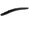 Bmw Mini R53 R52 Apdailos Skydelis Originalus 51111504252