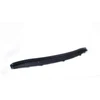 Bmw Mini R53 R52 Apdailos Skydelis Originalus 51111504252