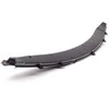 Bmw Mini R53 R52 Apdailos Skydelis Originalus 51111504252