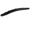 Bmw Mini R53 R52 Apdailos Skydelis Originalus 51111504252