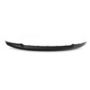 BMW MINI R52 R53 Priekinio bamperio apatinis spoileris originalus 51117130315